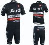 Tenue de cyclisme homme - Ref 2216580