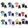 Tenue de cyclisme homme - Ref 2216601