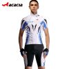 Tenue de cyclisme homme ACACIA - Ref 2216651