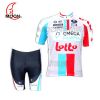 Tenue de cyclisme MOON - Ref 2216655