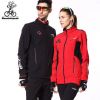 Tenue de cyclisme mixte MOUNTAINPEAK - Ref 2216700