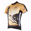 Tenue de cyclisme - Ref 2216743