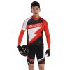 Tenue de cyclisme homme SPAKCT - Ref 2216828