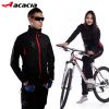 Tenue de cyclisme homme ACACIA - Ref 2216862