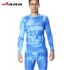 Tenue de cyclisme homme ACACIA - Ref 2216931
