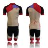 Tenue de cyclisme - Ref 2216946