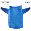 Tenue de cyclisme mixte TOTTA - Ref 2216952