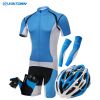 Tenue de cyclisme mixte XINTOWN - Ref 2217090