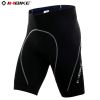 Tenue de cyclisme homme INBIKE - Ref 2217103