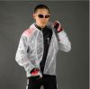 Tenue de cyclisme ACACIA - Ref 2217171