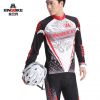 Tenue de cyclisme KING BIKE - Ref 2217192