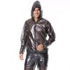 Tenue de cyclisme mixte - Ref 2217198