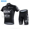 Tenue de cyclisme mixte - Ref 2217237
