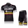 Tenue de cyclisme homme - Ref 2217259