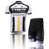 Tenue de cyclisme homme - Ref 2217303