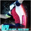 Tenue de cyclisme mixte VEOBIKE - Ref 2217435