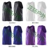Tenue de cyclisme - Ref 2217506
