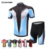 Tenue de cyclisme homme XINTOWN - Ref 2217588