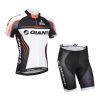 Tenue de cyclisme mixte - Ref 2217763