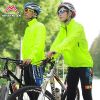 Tenue de cyclisme RUSUOO - Ref 2217790