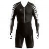 Tenue de cyclisme mixte - Ref 2217808