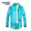 Tenue de cyclisme mixte SANTIC - Ref 2217921