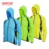 Tenue de cyclisme mixte EEDA - Ref 2217948