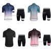 Tenue de cyclisme mixte - Ref 2217987