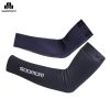 Tenue de cyclisme mixte SOOMOM - Ref 2218010