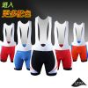 Tenue de cyclisme - Ref 2218024