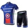 Tenue de cyclisme mixte - Ref 2218032