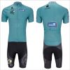 Tenue de cyclisme adolescent - Ref 2218099