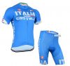 Tenue de cyclisme homme - Ref 2218197