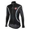 Tenue de cyclisme mixte CASTELLI - Ref 2218211