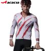 Tenue de cyclisme homme ACACIA - Ref 2218279