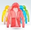Tenue de cyclisme mixte LIFETONE - Ref 2218281