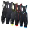 Tenue de cyclisme mixte XINTOWN - Ref 2218289