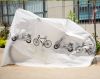 Tenue de cyclisme mixte - Ref 2218648