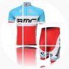 Tenue de cyclisme mixte - Ref 2218660