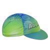Tenue de cyclisme - Ref 2218700