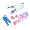 Tenue de cyclisme - Ref 2218703