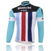 Tenue de cyclisme homme - Ref 2218879