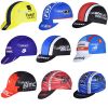 Tenue de cyclisme - Ref 2218884