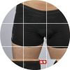 Tenue de cyclisme adolescent ROSWHEEL - Ref 2219160