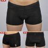 Tenue de cyclisme adolescent - Ref 2219201
