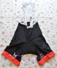 Tenue de cyclisme homme - Ref 2219320