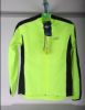 Tenue de cyclisme - Ref 2219346
