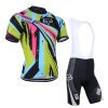 Tenue de cyclisme femme INBIKE - Ref 2219405