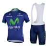 Tenue de cyclisme mixte - Ref 2219500