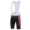 Tenue de cyclisme homme - Ref 2219514